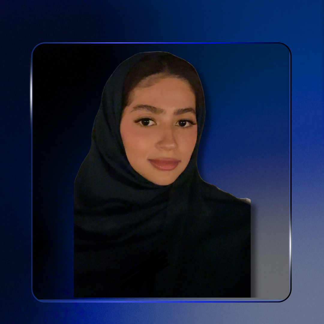 Mayar saud karkdan
